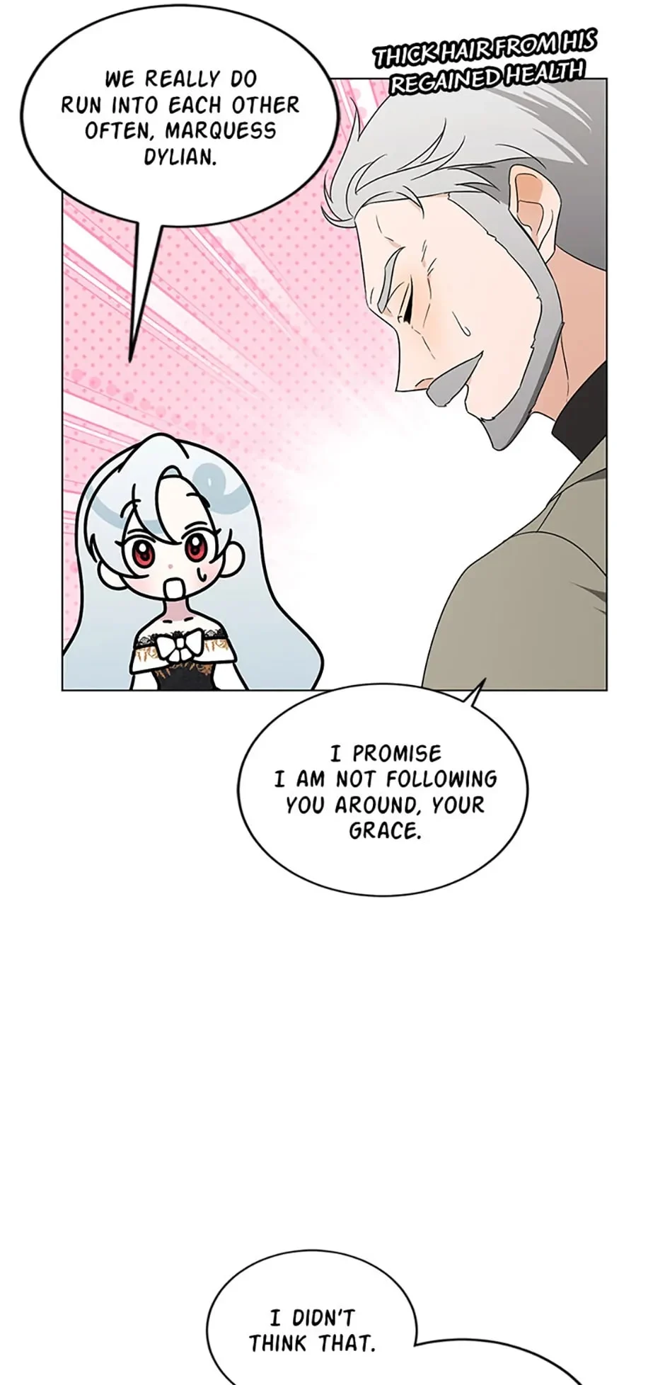 Page 23 of Chapter 77