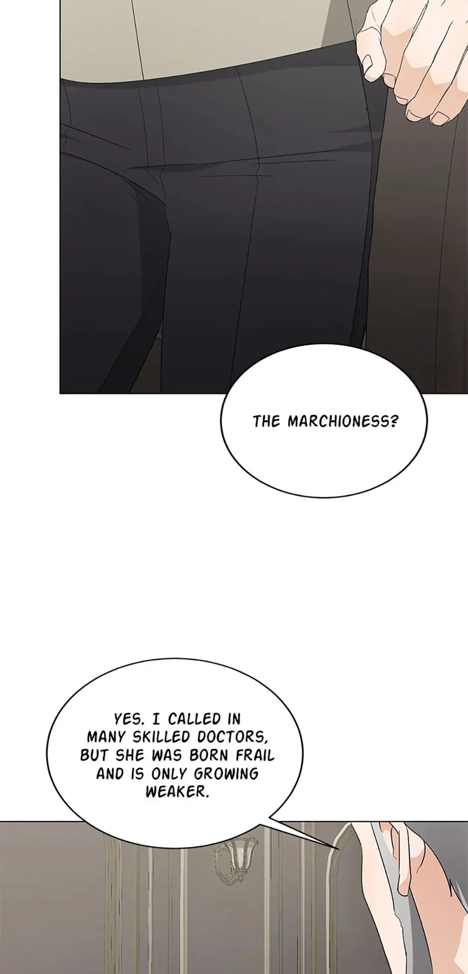 Page 25 of Chapter 77
