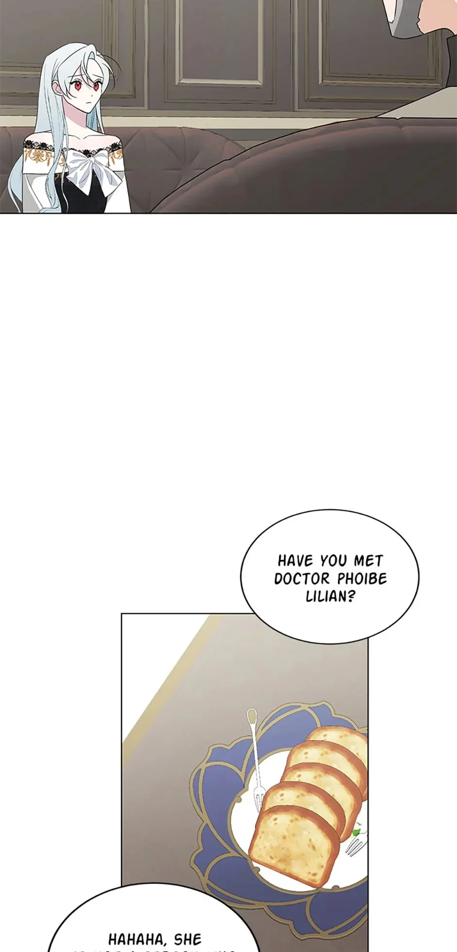 Page 26 of Chapter 77