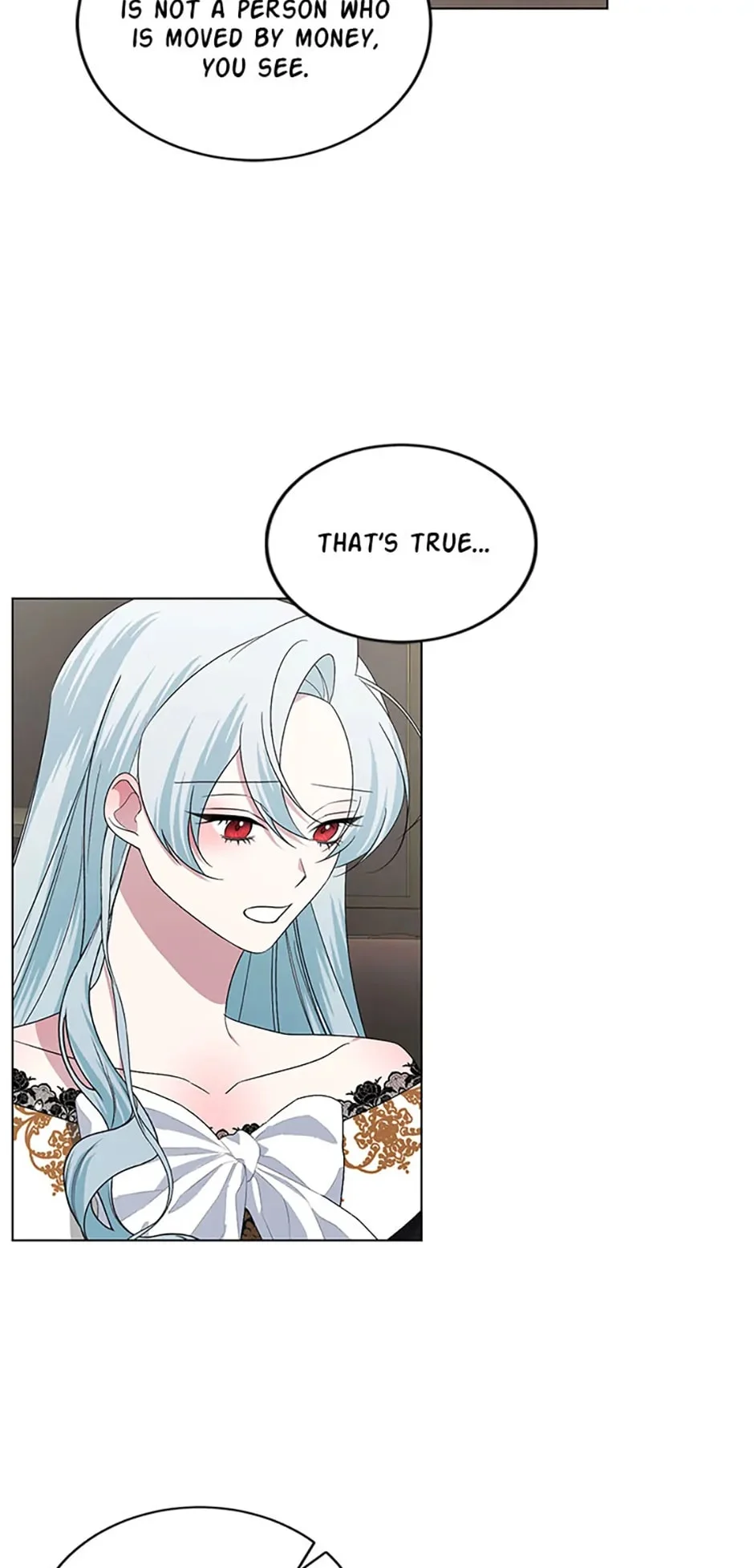 Page 27 of Chapter 77