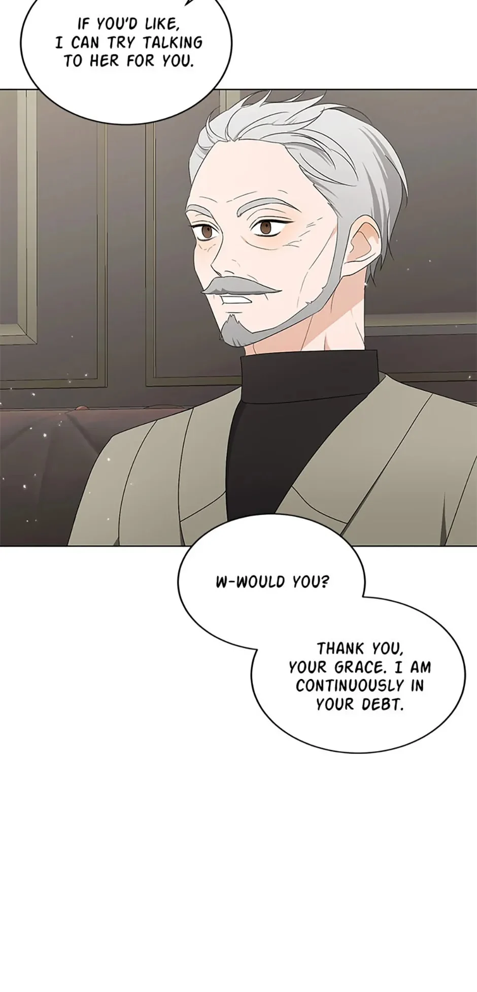 Page 28 of Chapter 77