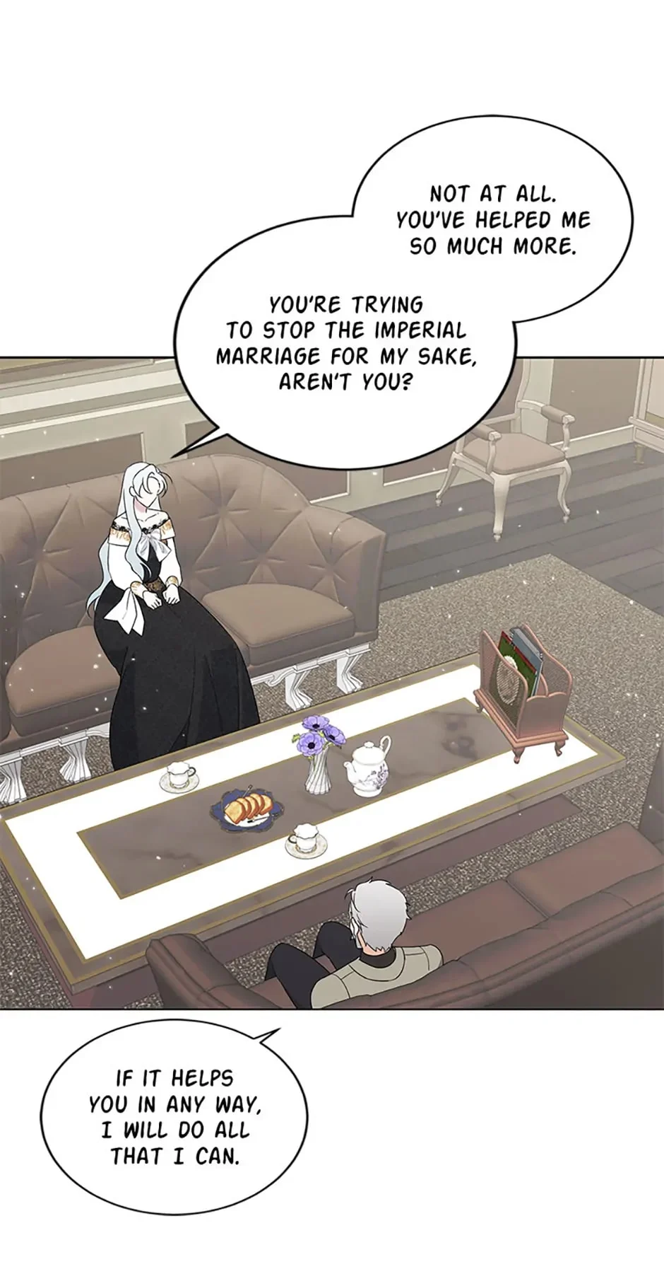 Page 29 of Chapter 77