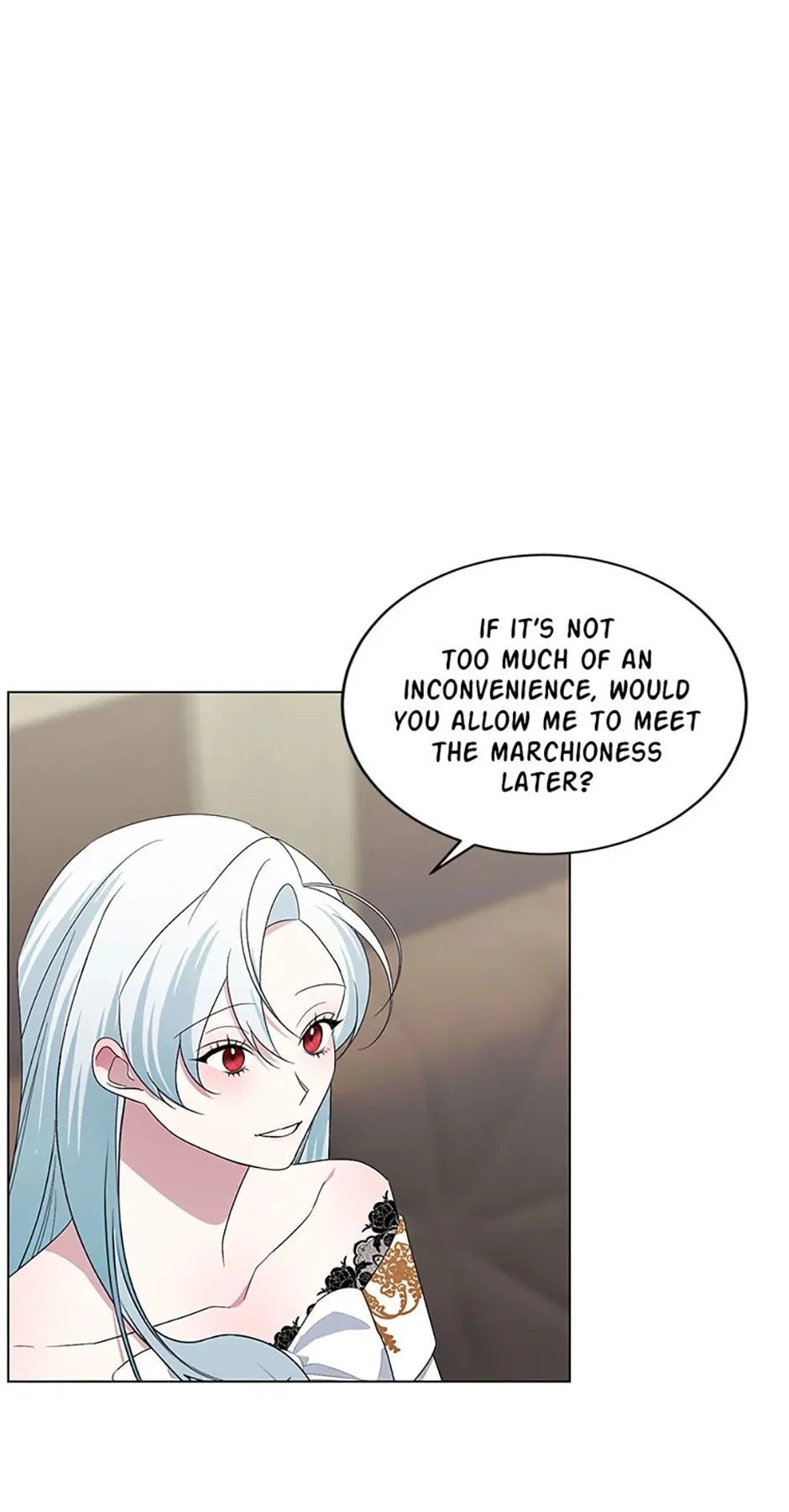 Page 30 of Chapter 77