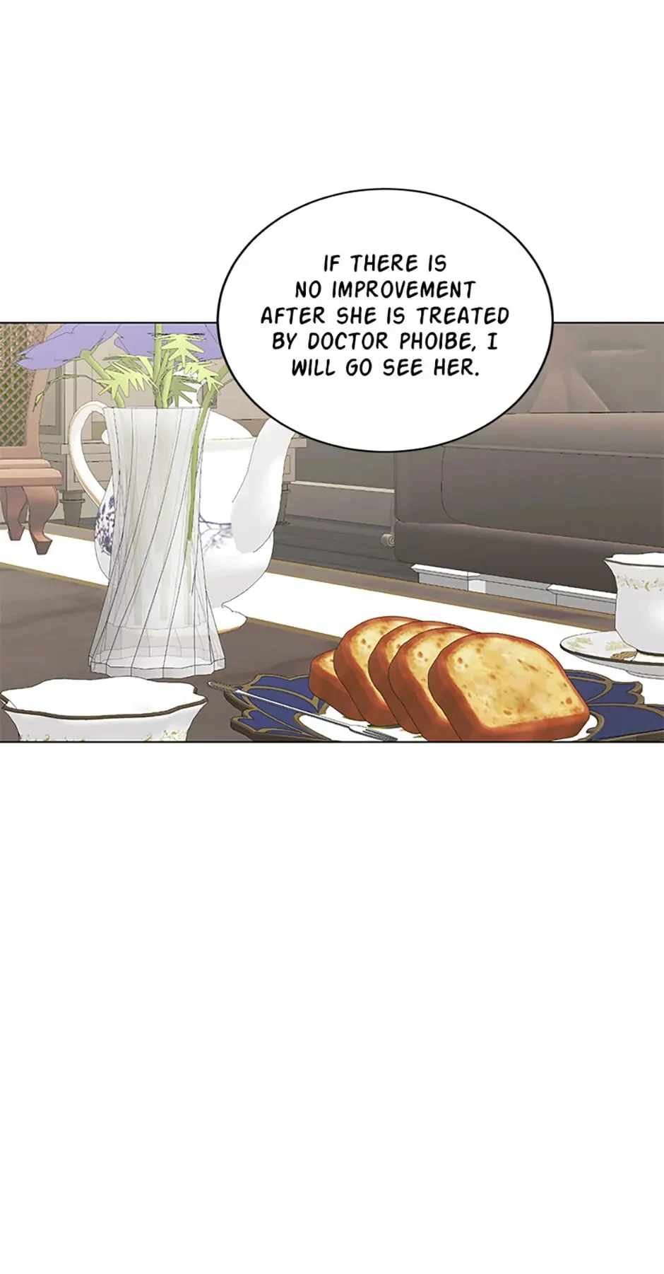 Page 32 of Chapter 77