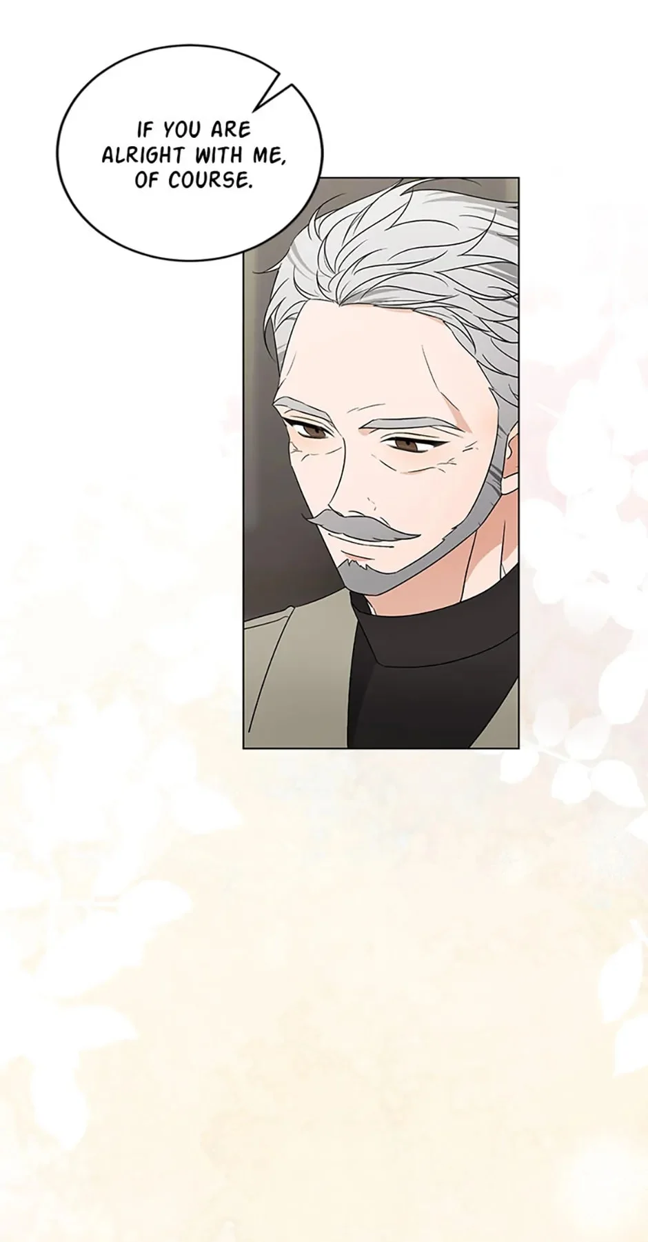Page 33 of Chapter 77