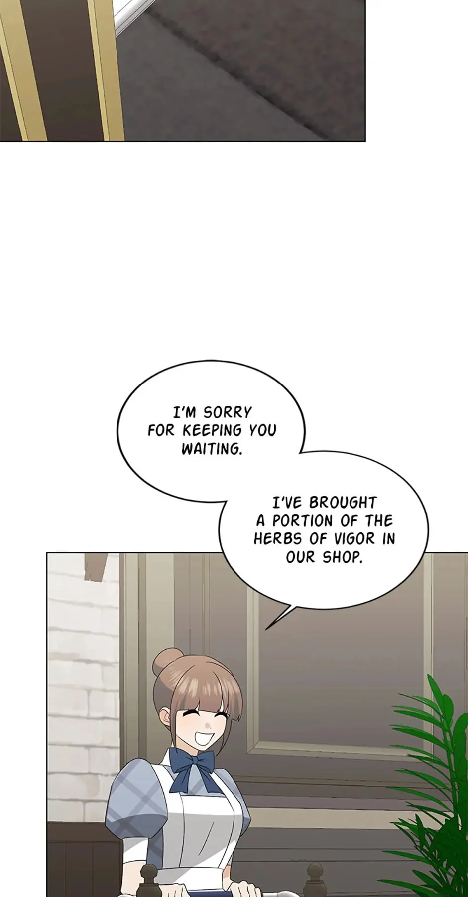 Page 36 of Chapter 77