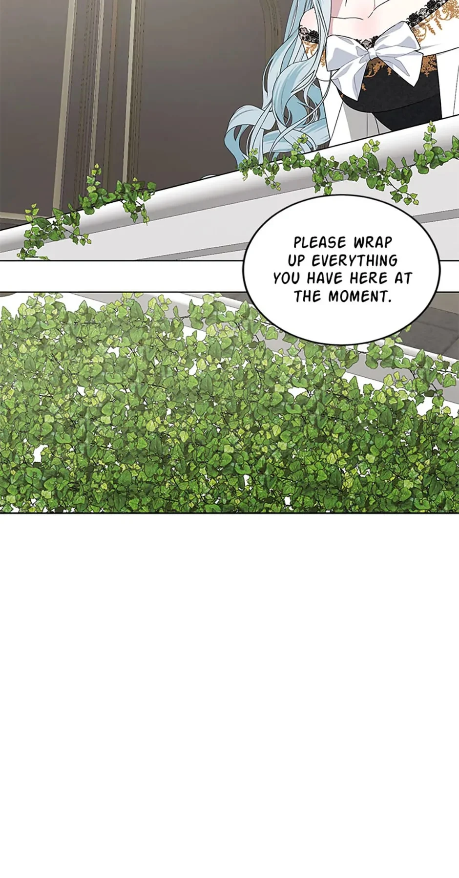 Page 38 of Chapter 77