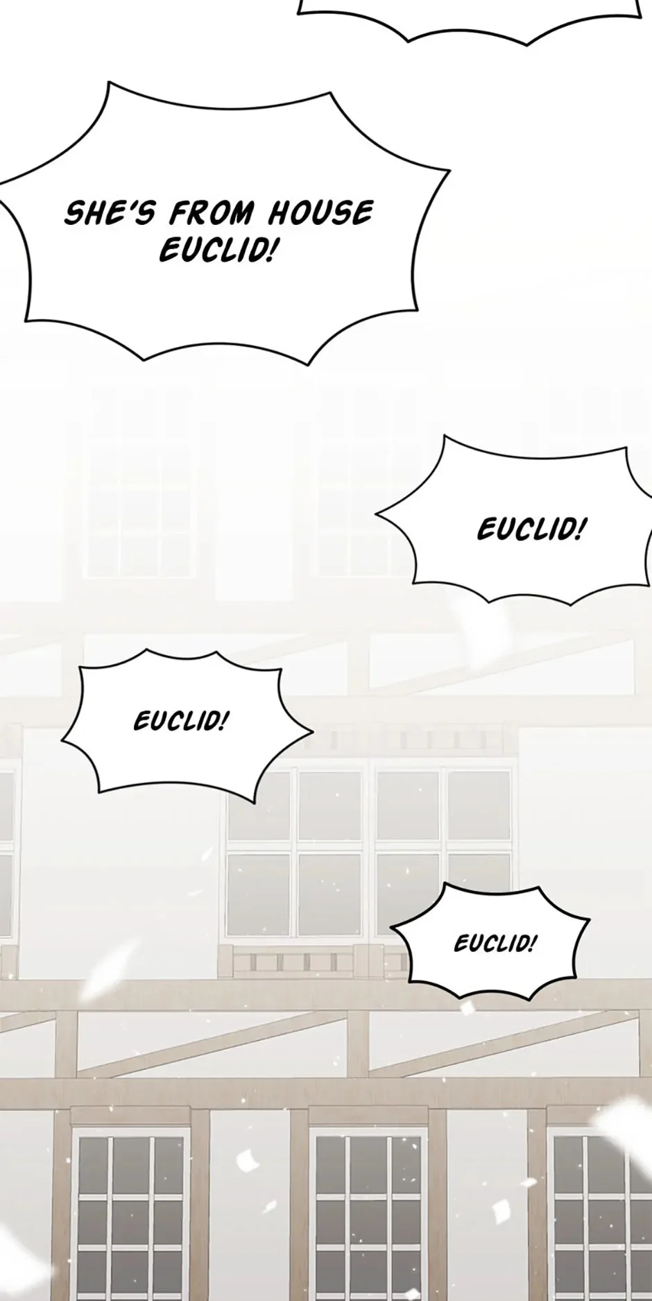 Page 40 of Chapter 77