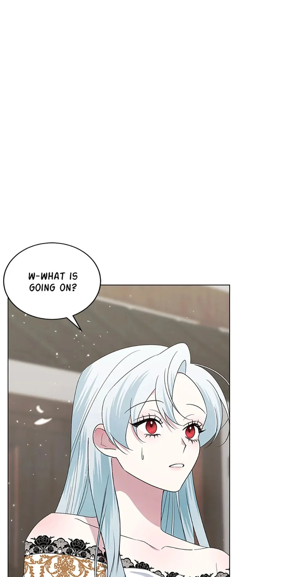 Page 42 of Chapter 77