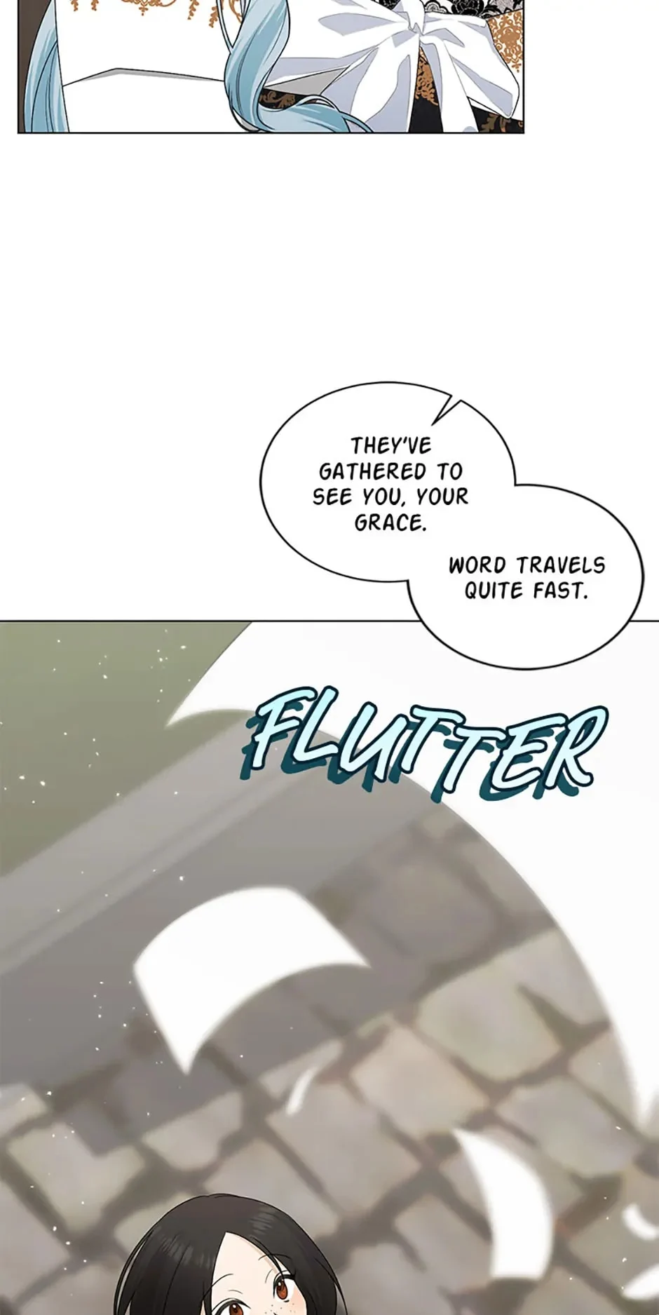 Page 43 of Chapter 77