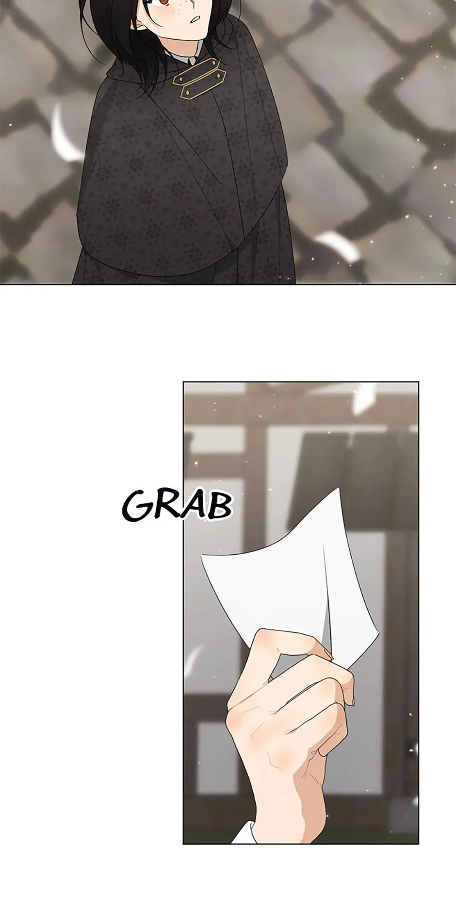 Page 44 of Chapter 77