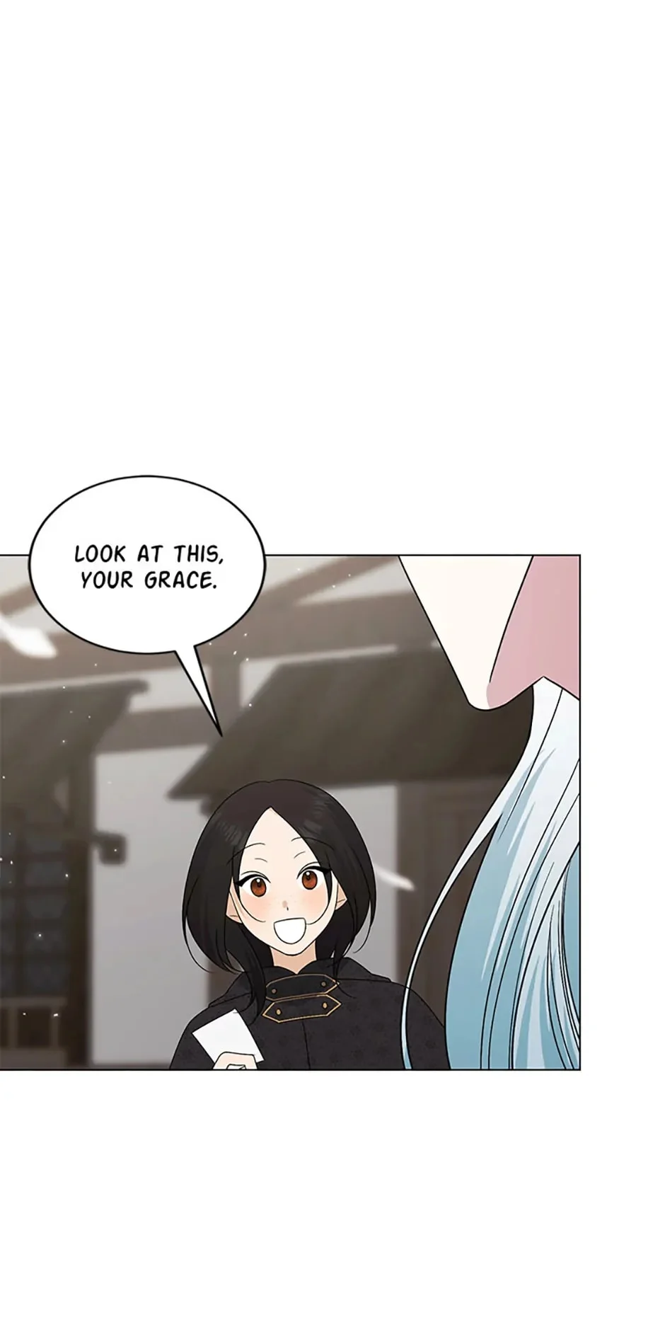 Page 45 of Chapter 77