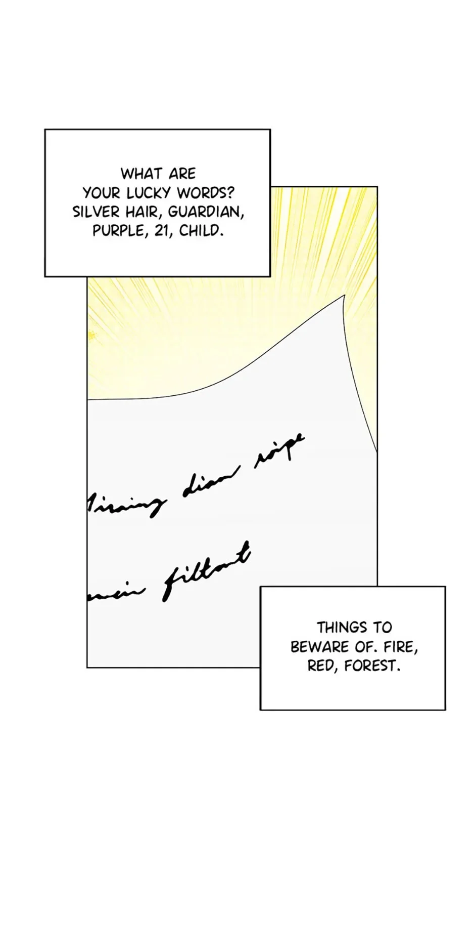 Page 47 of Chapter 77