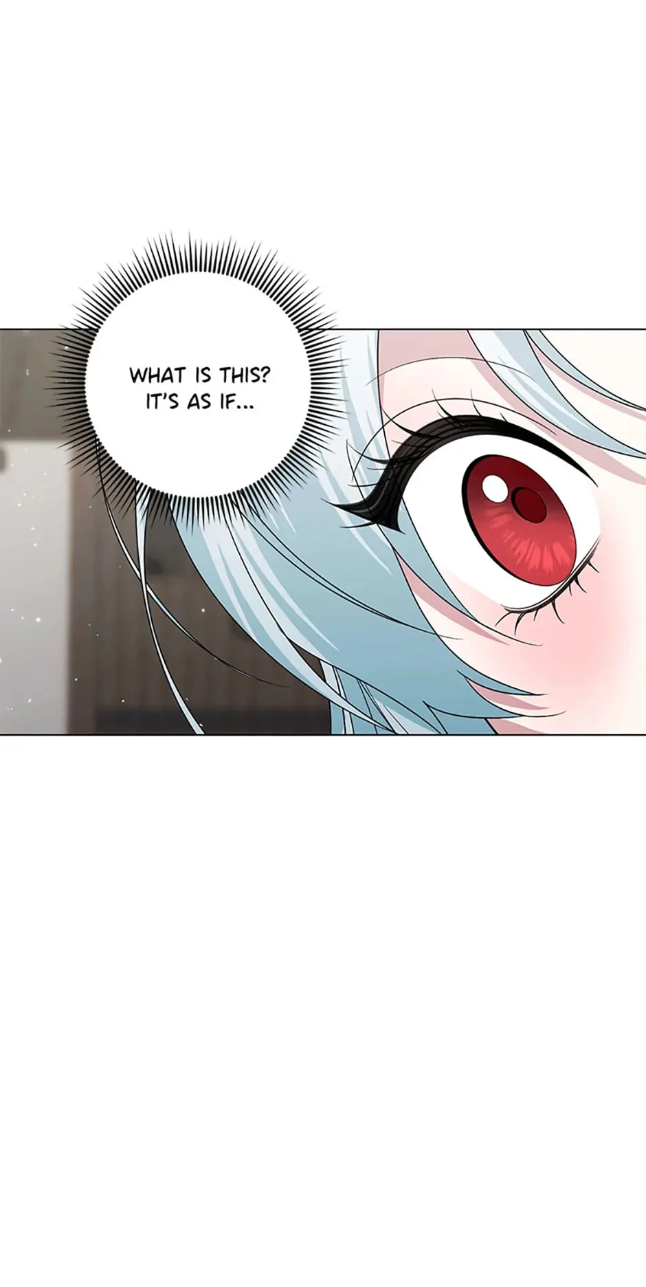Page 48 of Chapter 77