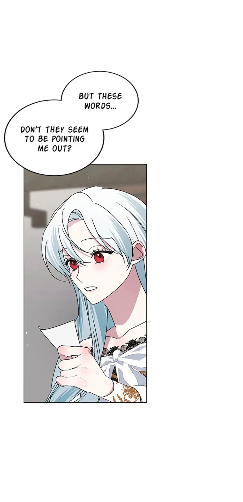 Page 50 of Chapter 77