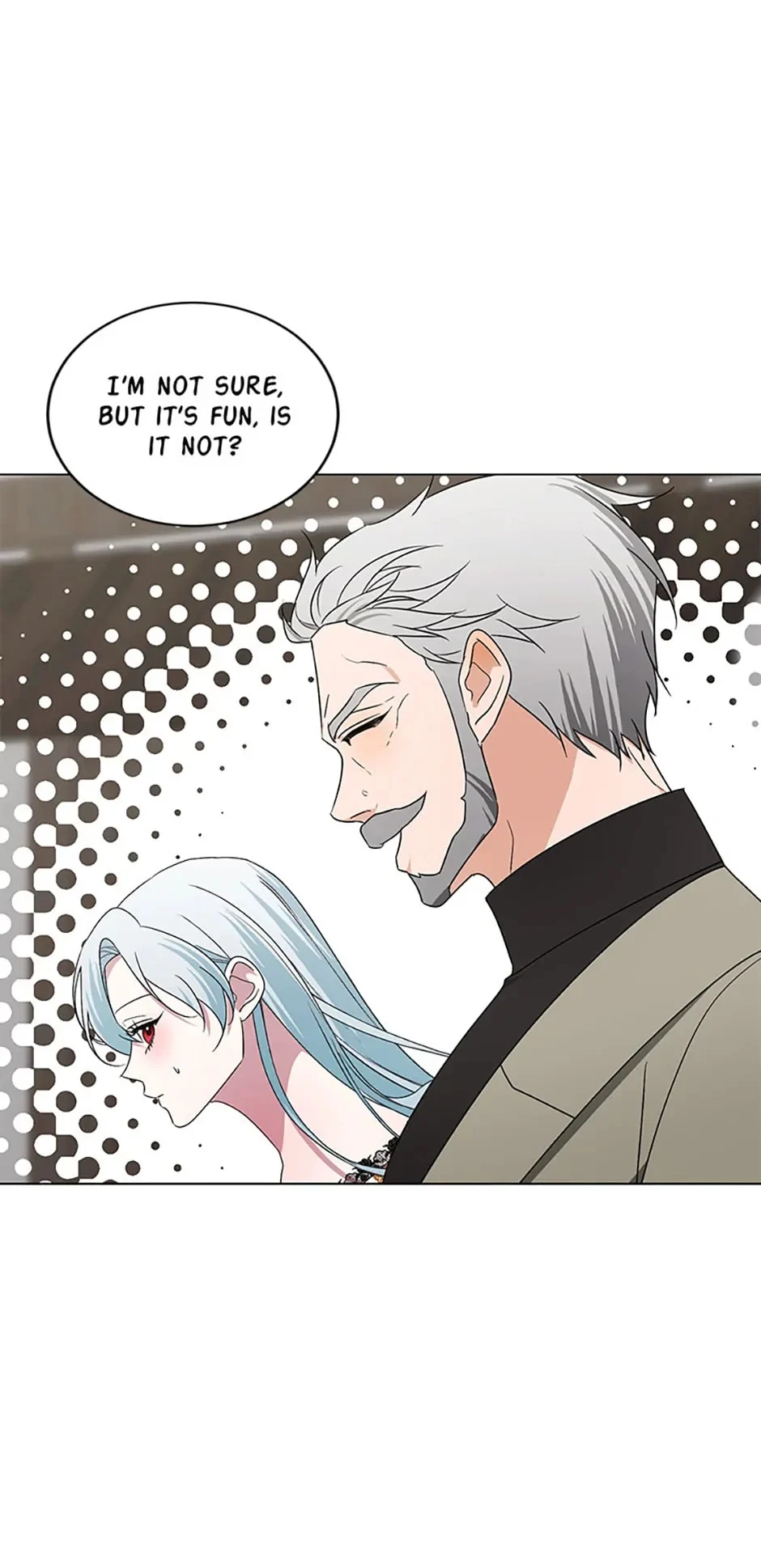 Page 51 of Chapter 77