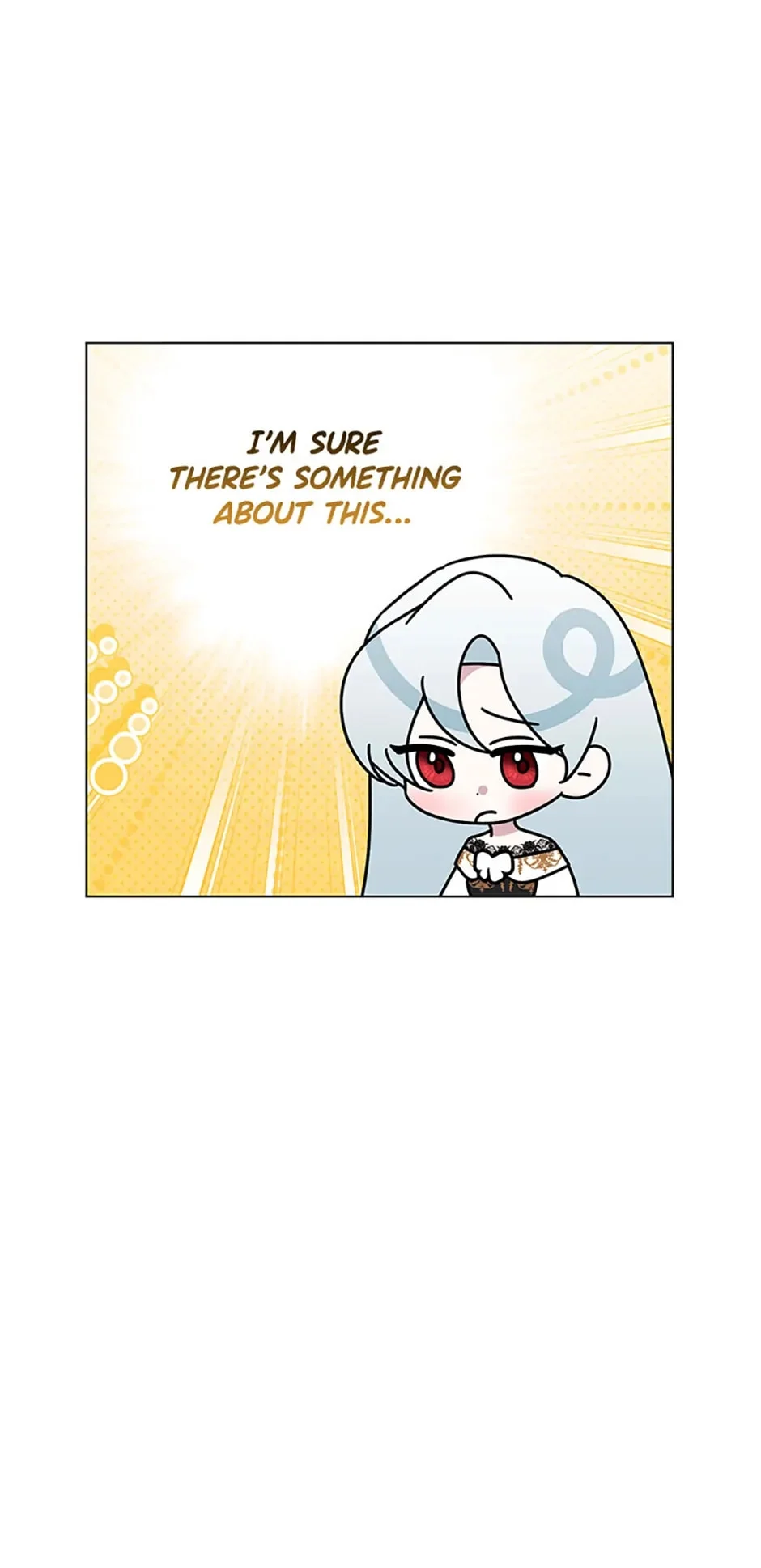 Page 52 of Chapter 77