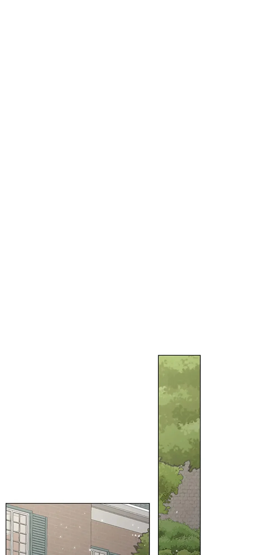Page 53 of Chapter 77