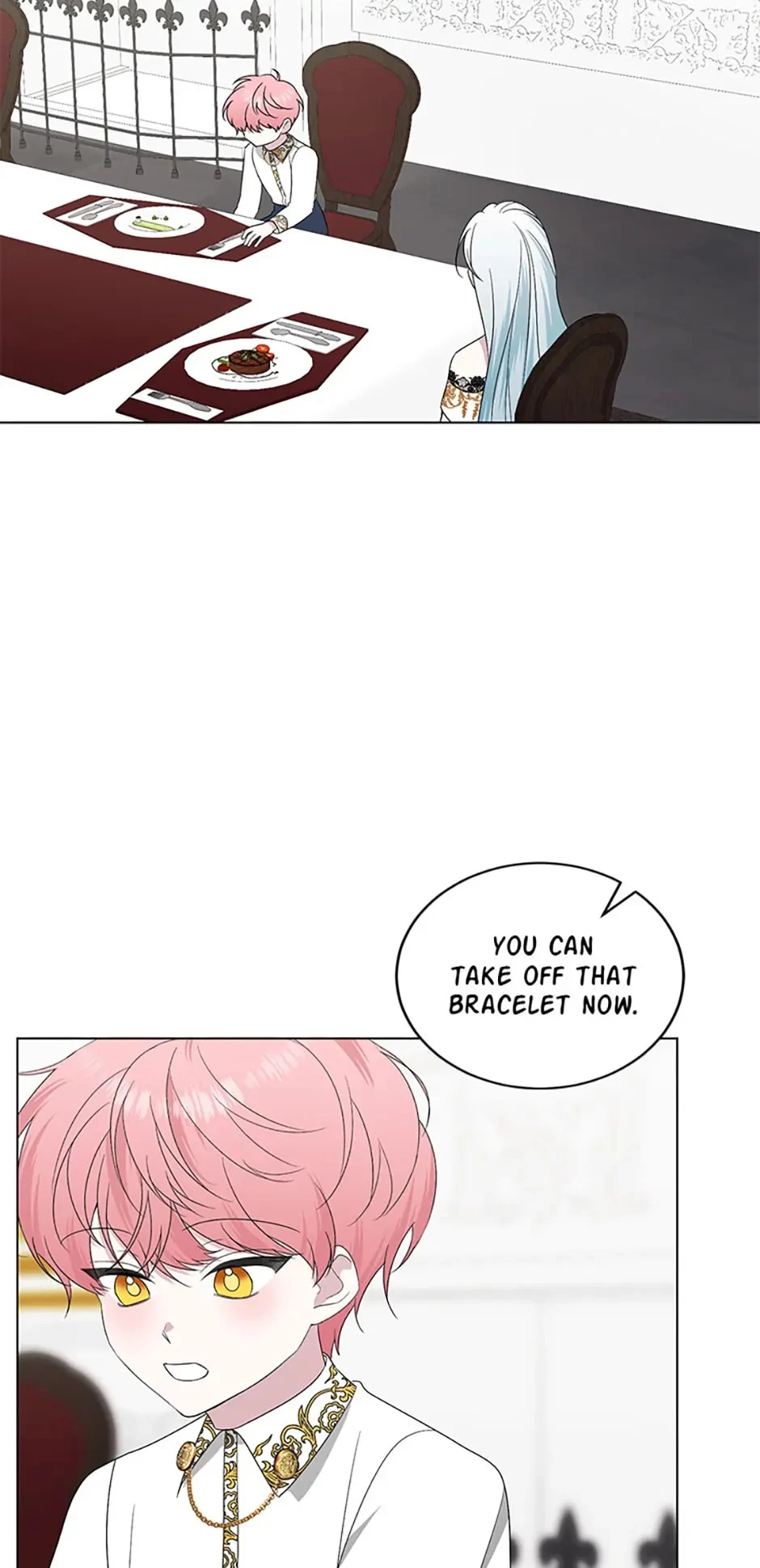 Page 55 of Chapter 77