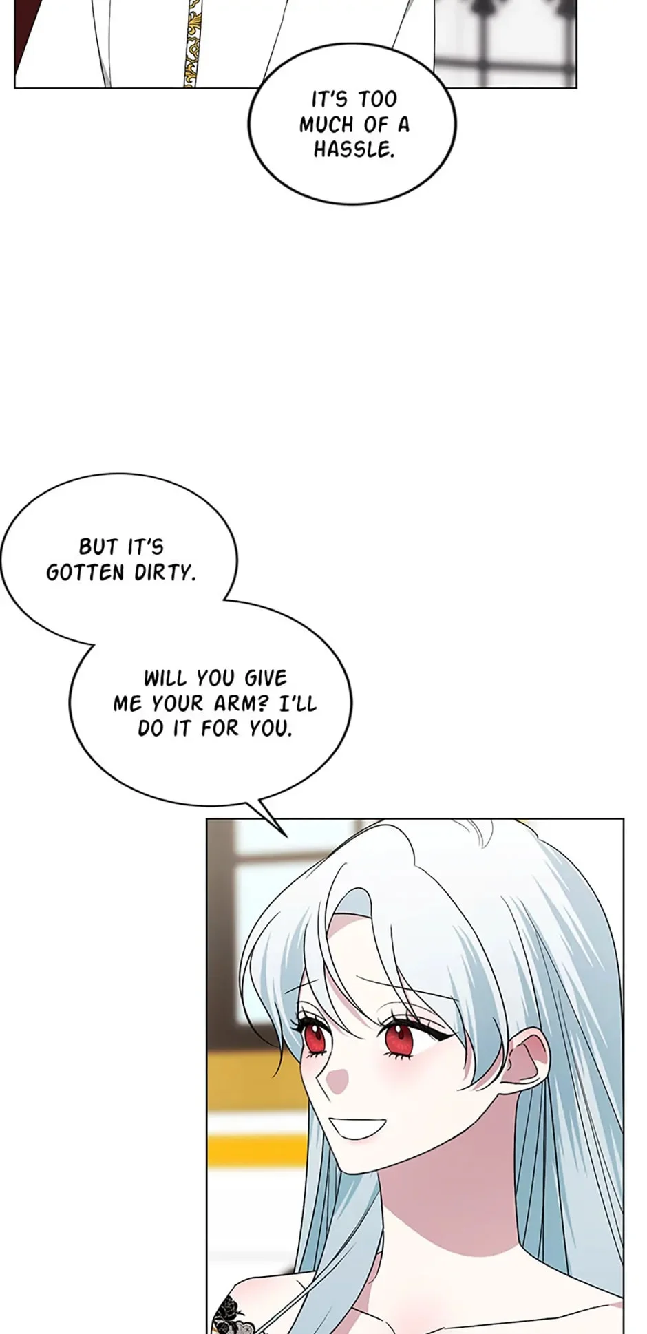 Page 56 of Chapter 77