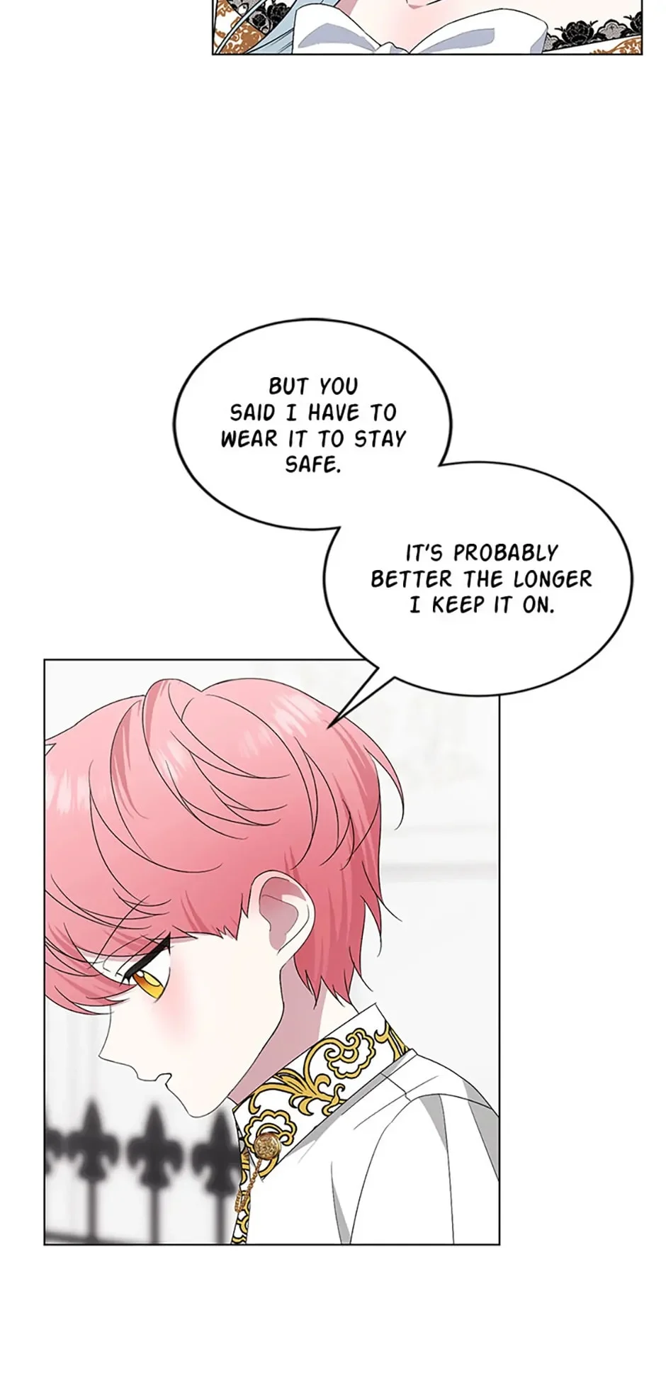 Page 57 of Chapter 77