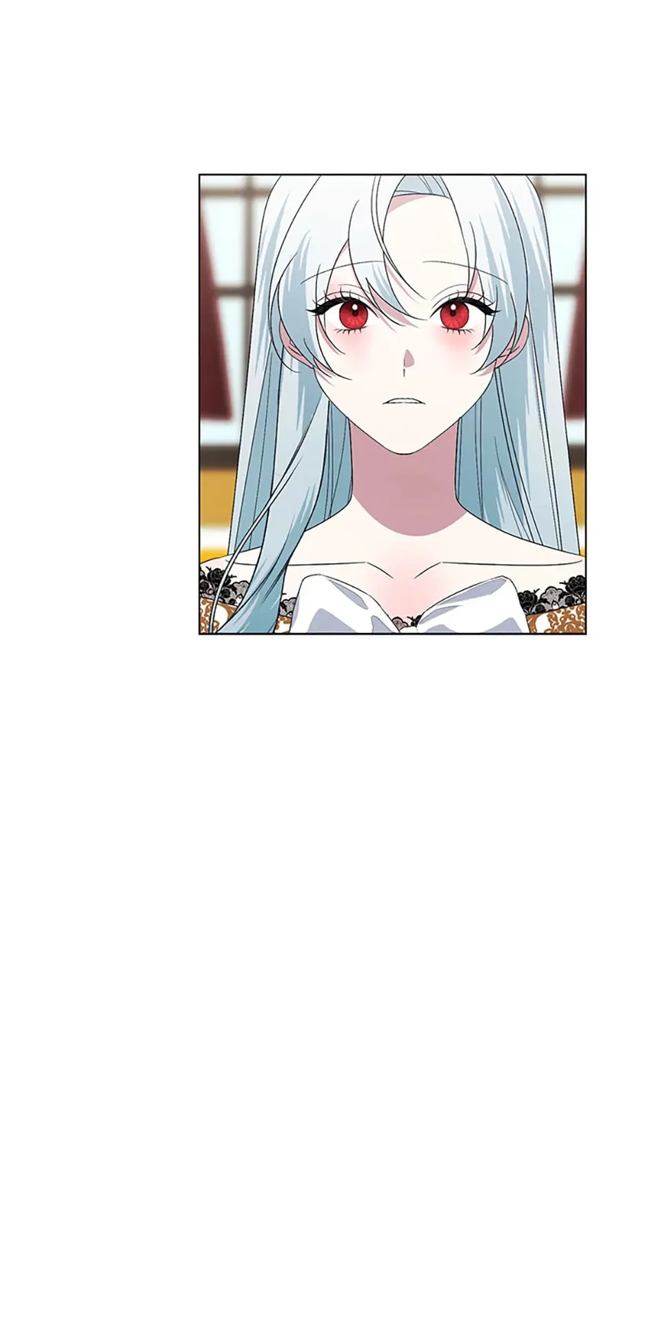 Page 58 of Chapter 77