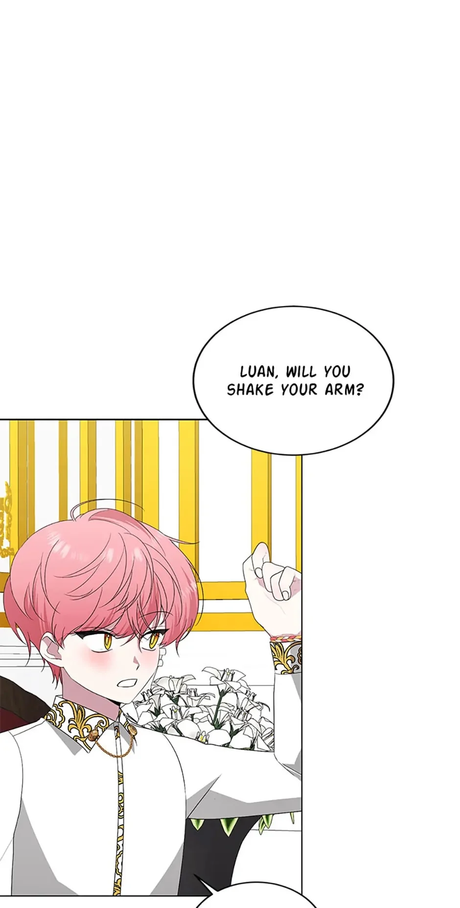 Page 59 of Chapter 77