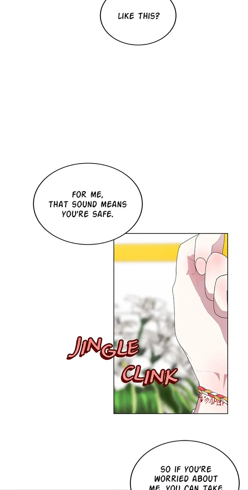 Page 60 of Chapter 77