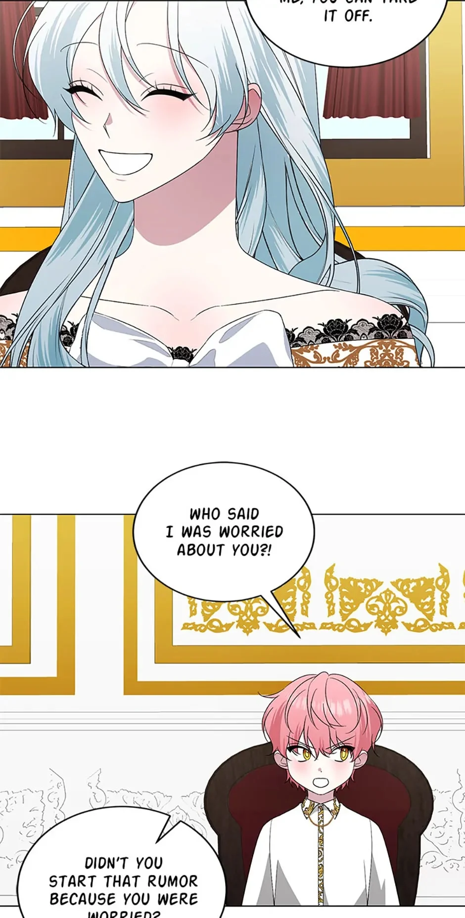 Page 61 of Chapter 77