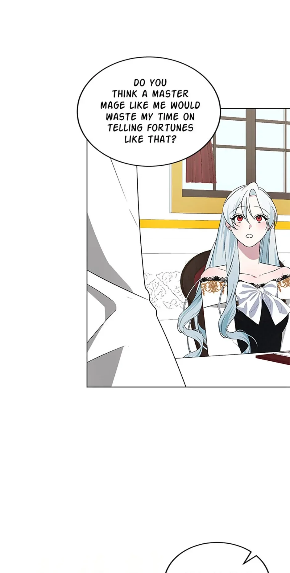 Page 63 of Chapter 77