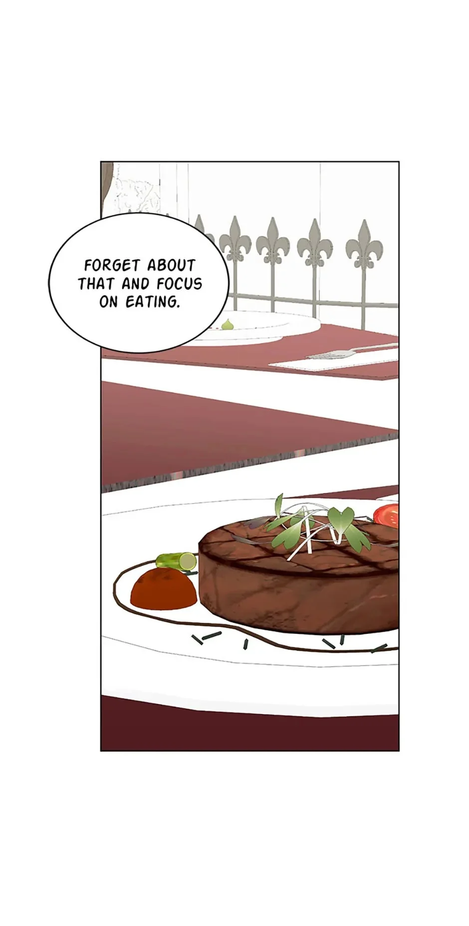 Page 65 of Chapter 77
