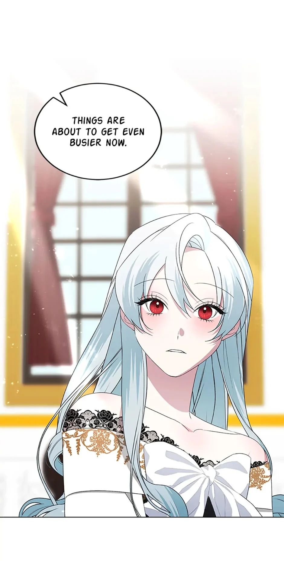 Page 66 of Chapter 77
