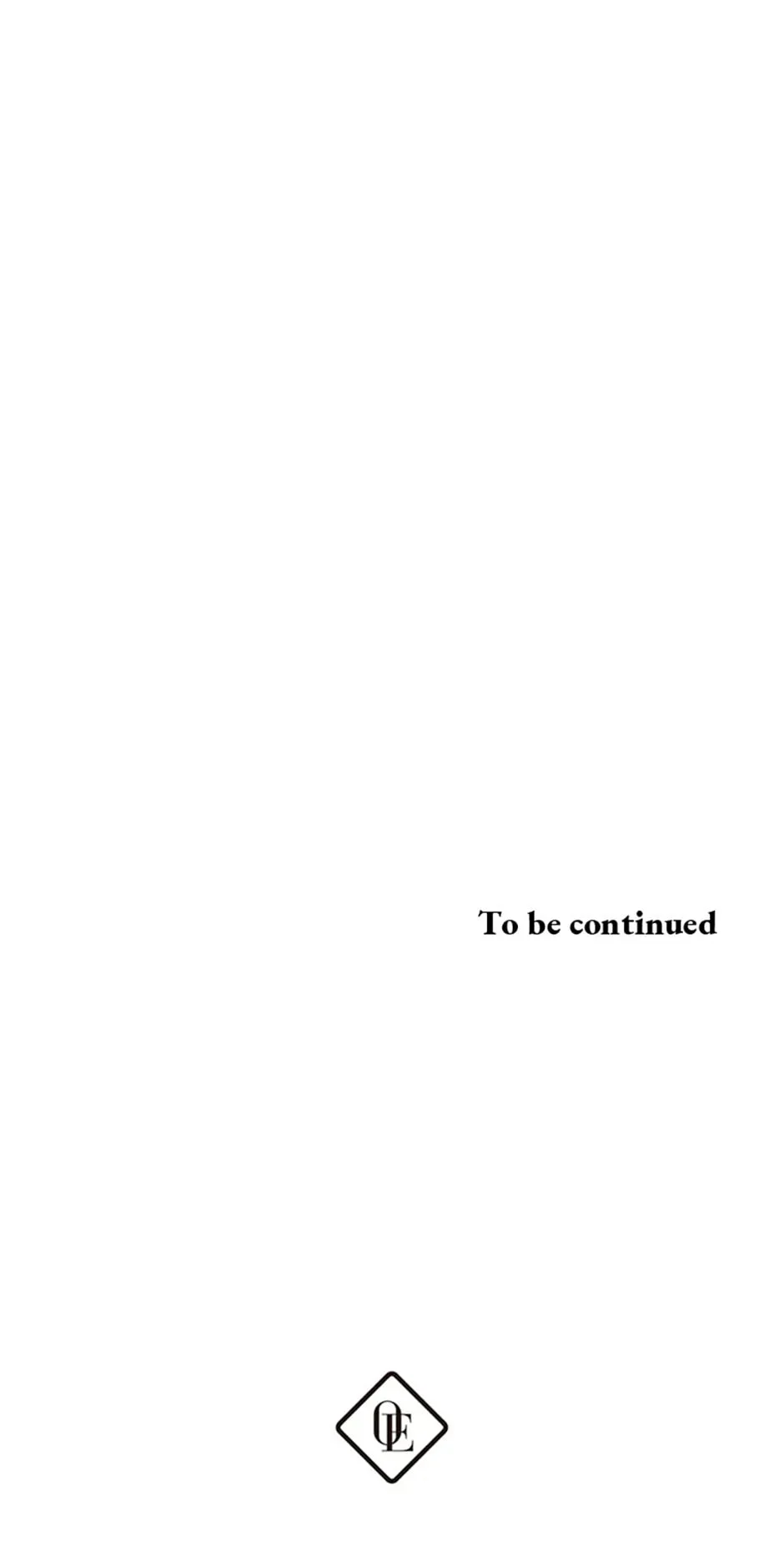Page 67 of Chapter 77