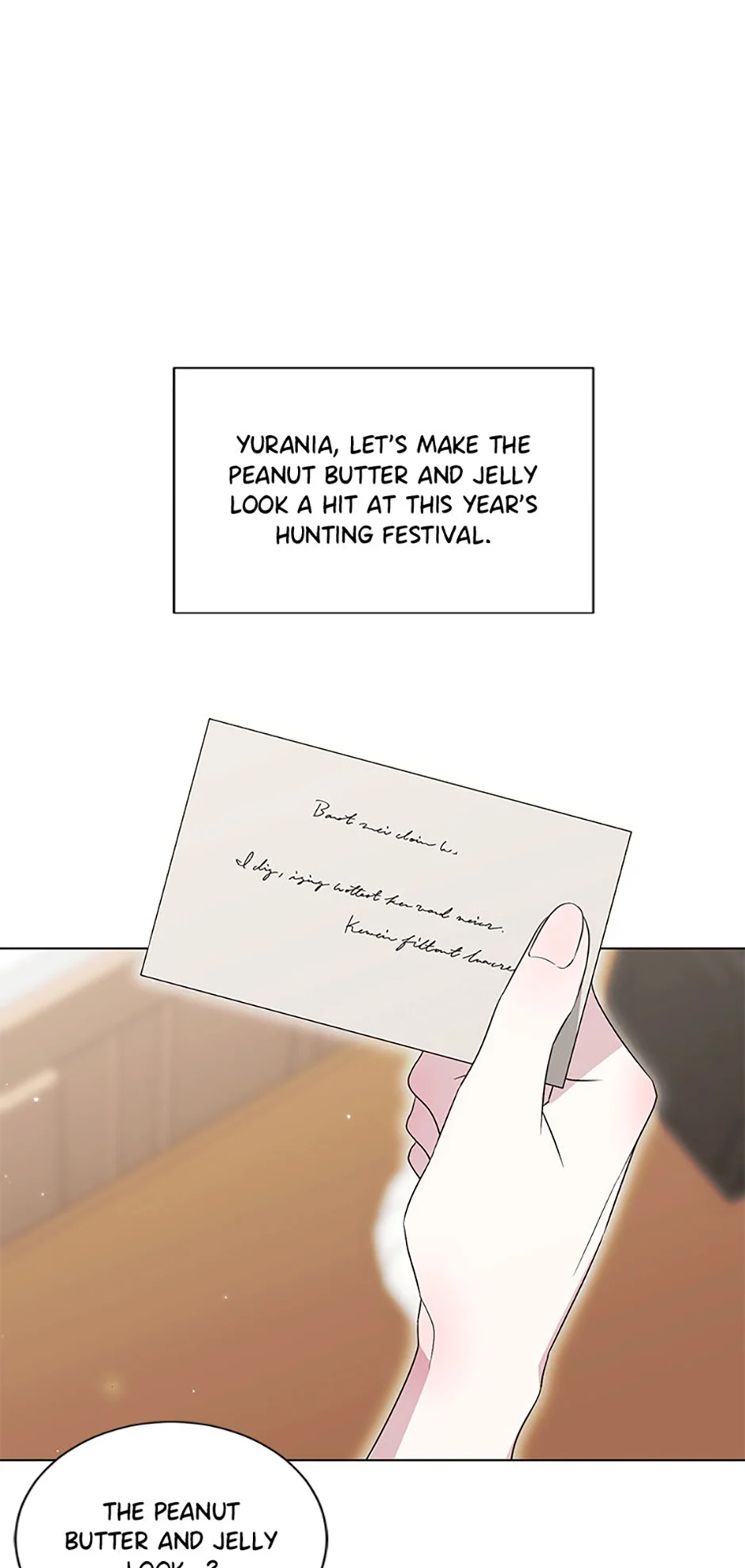 Page 1 of Chapter 78