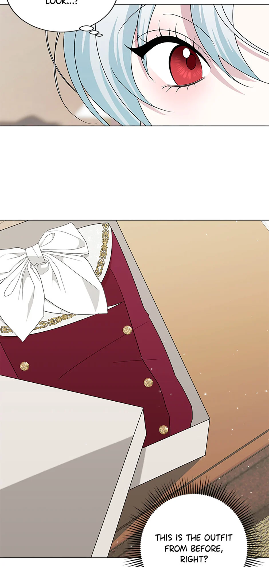 Page 2 of Chapter 78