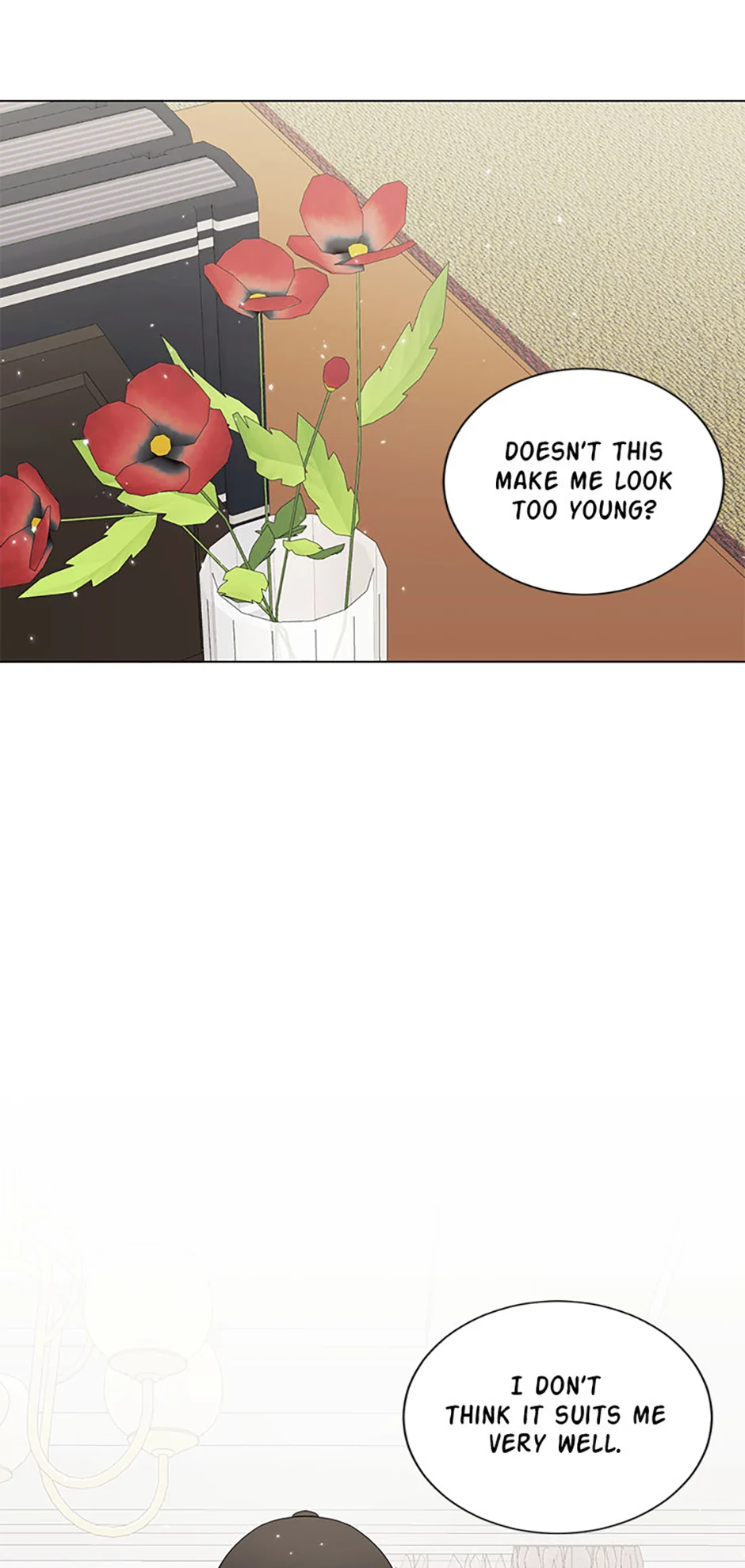 Page 5 of Chapter 78