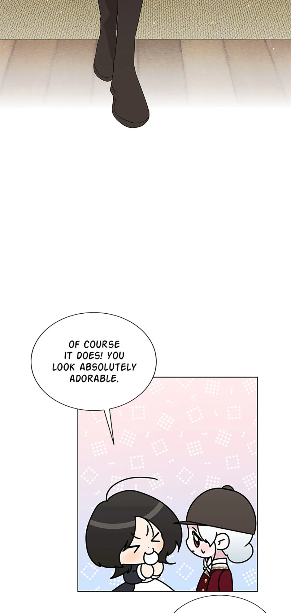 Page 7 of Chapter 78