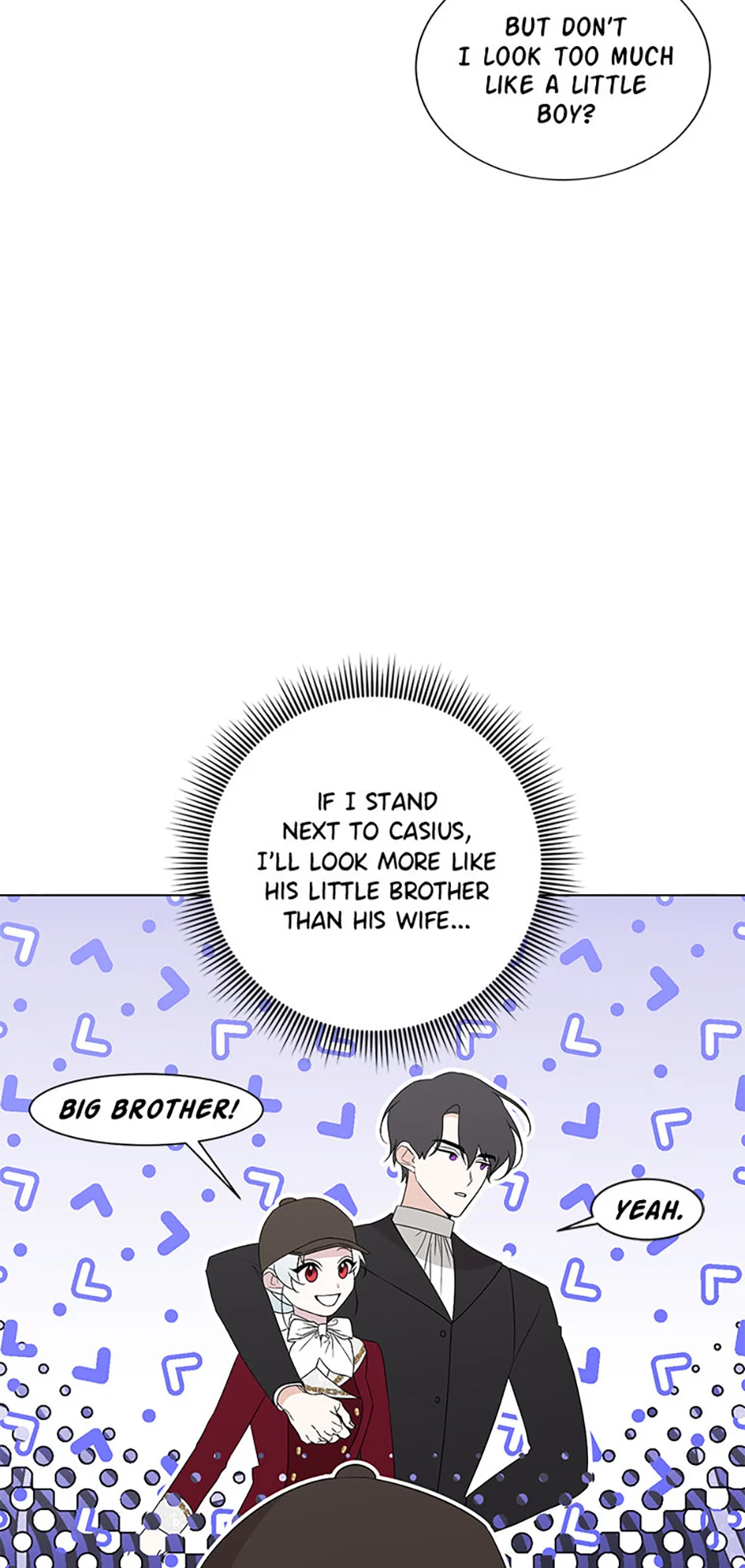 Page 8 of Chapter 78