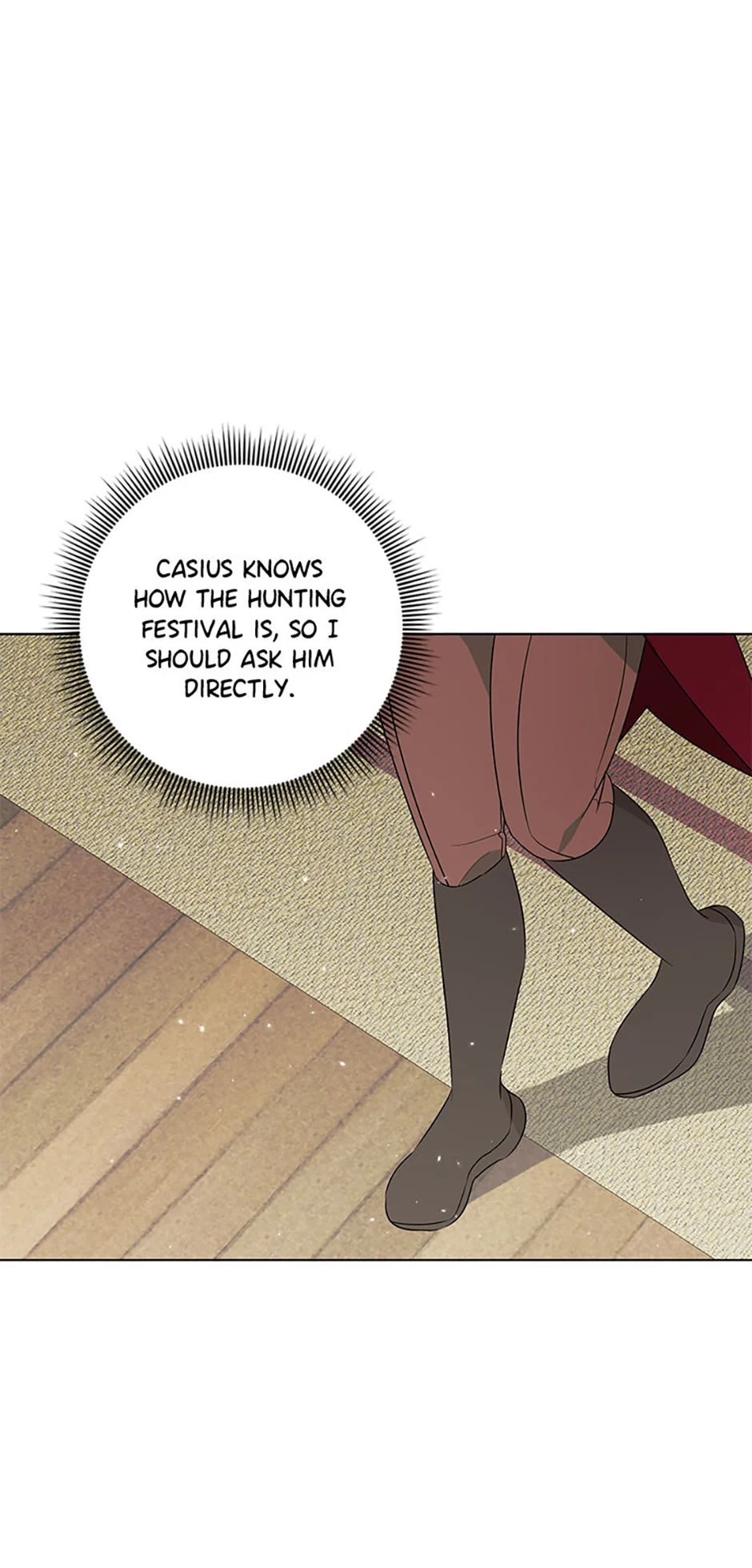 Page 10 of Chapter 78