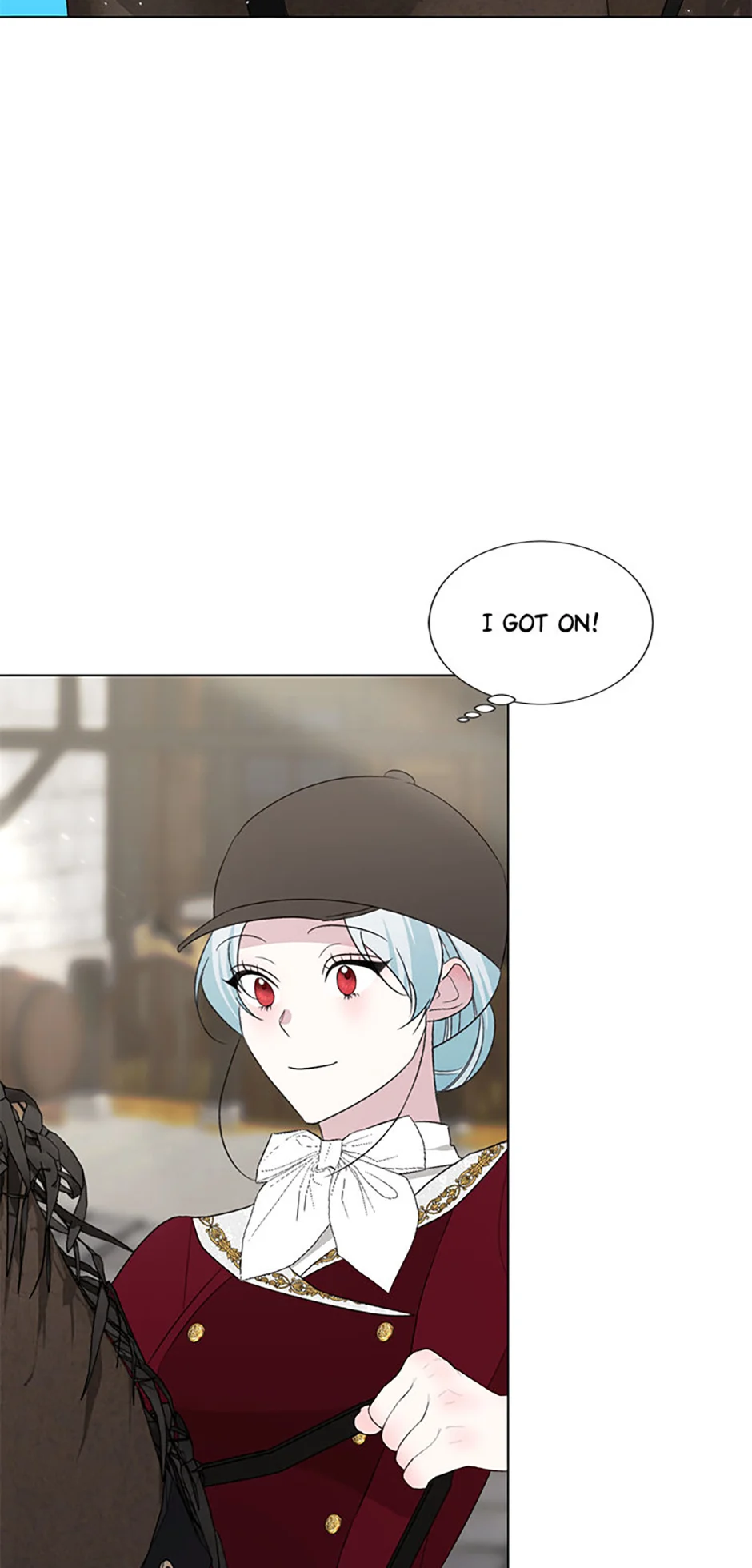 Page 16 of Chapter 78