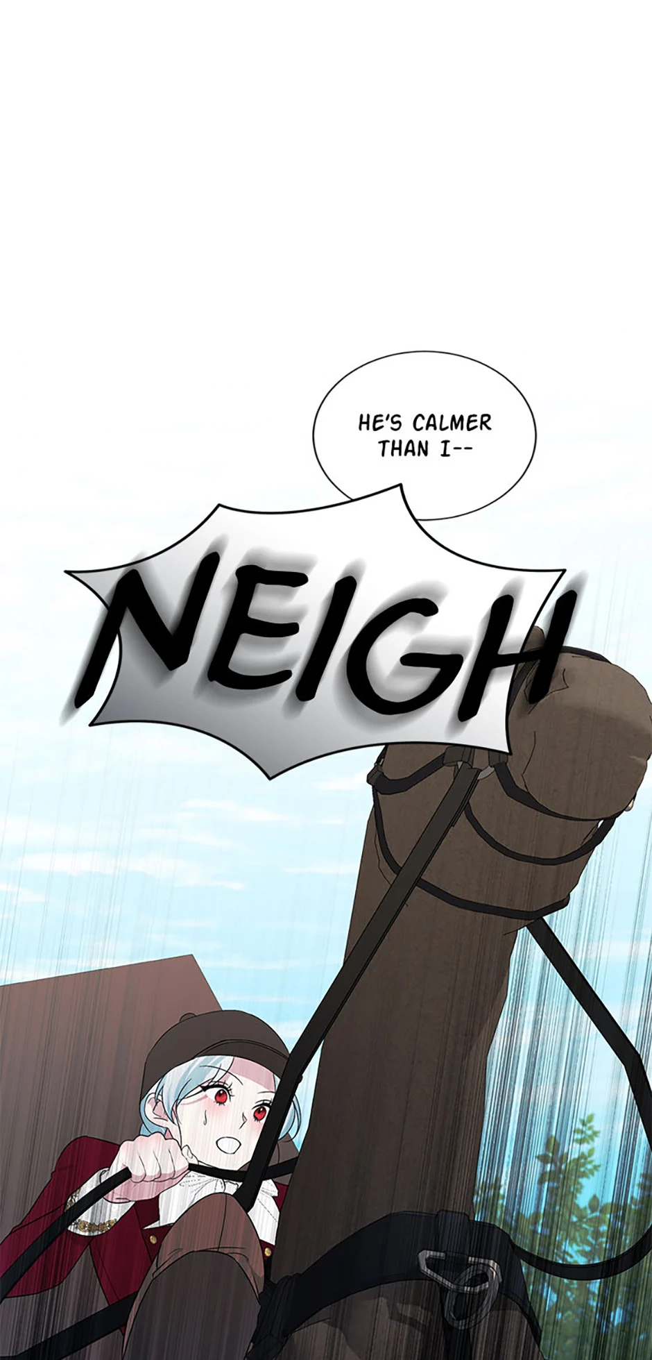 Page 18 of Chapter 78