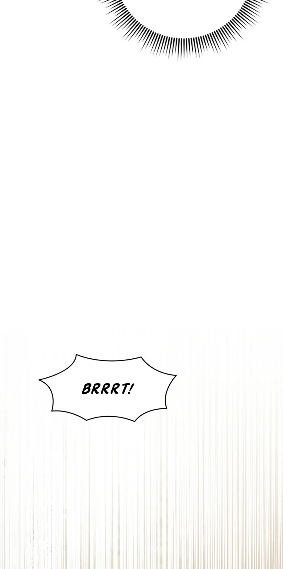 Page 24 of Chapter 78