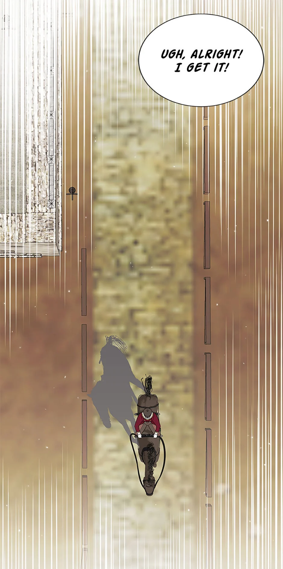 Page 25 of Chapter 78