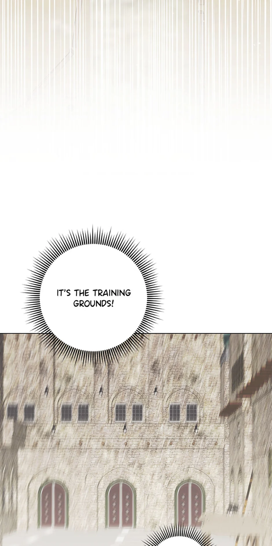 Page 26 of Chapter 78