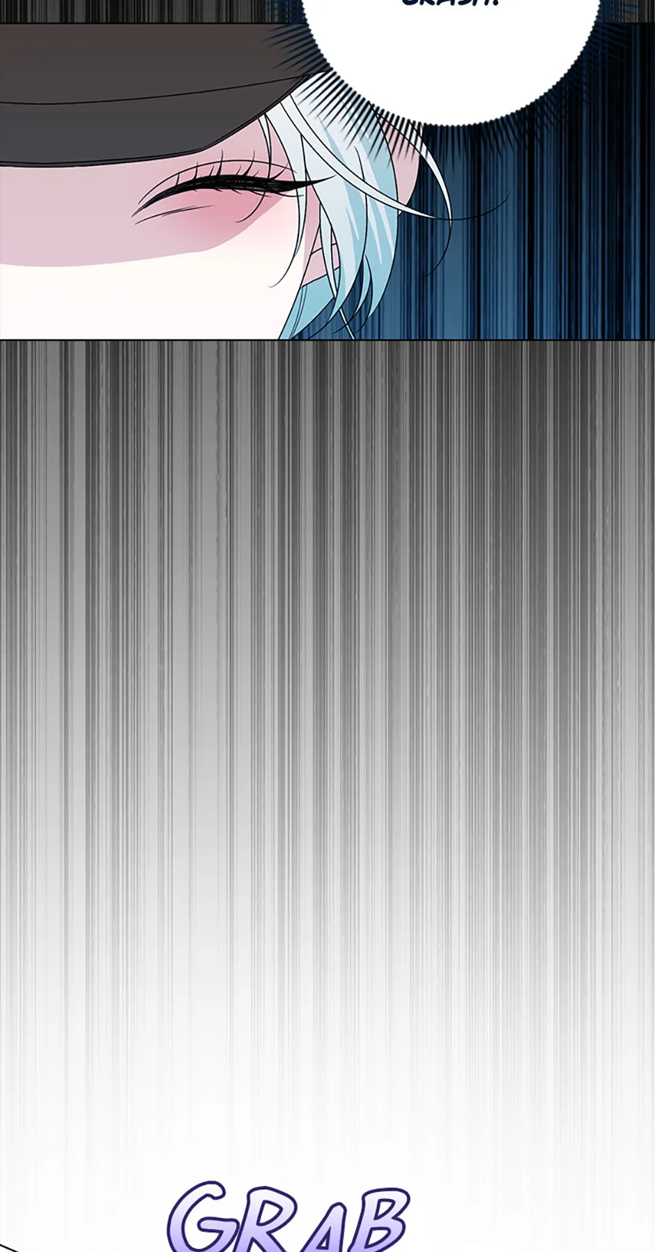 Page 37 of Chapter 78