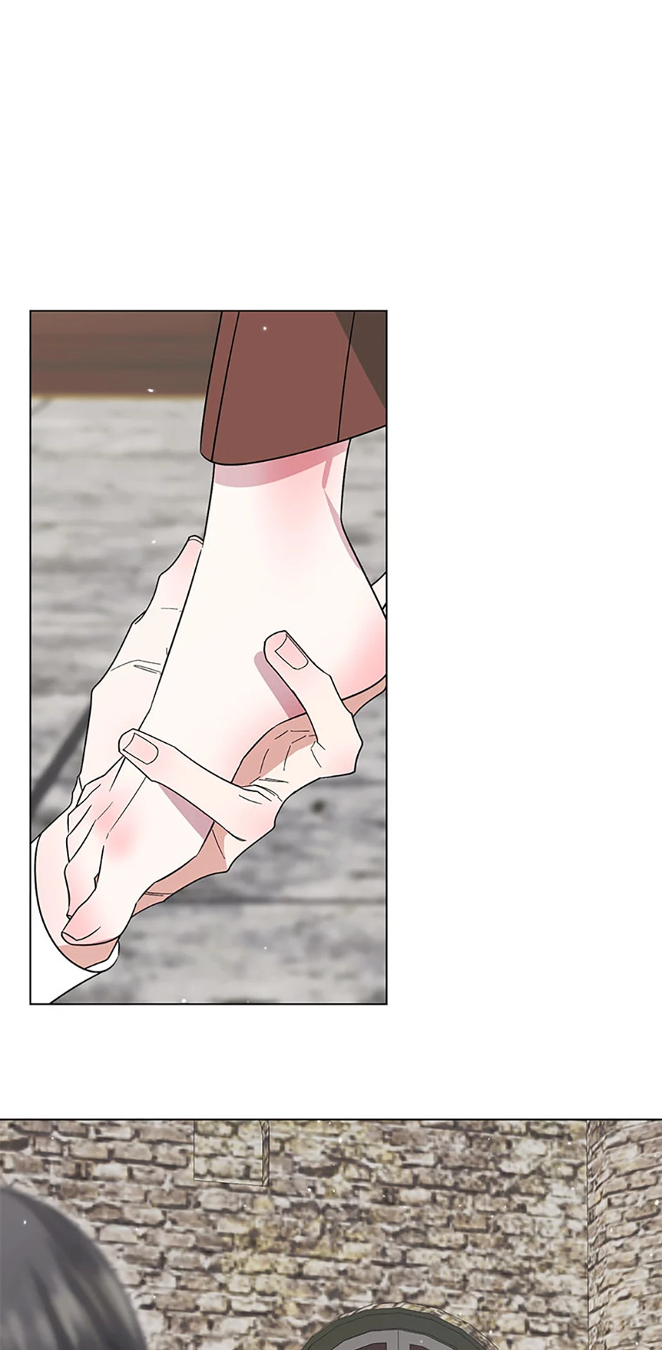 Page 42 of Chapter 78