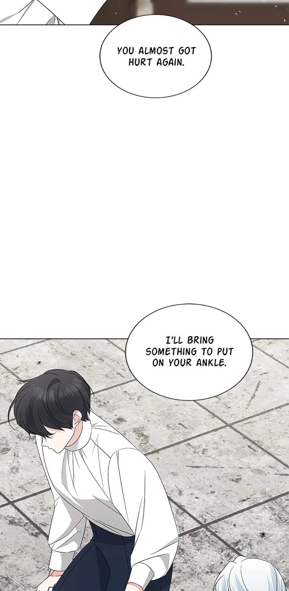Page 45 of Chapter 78