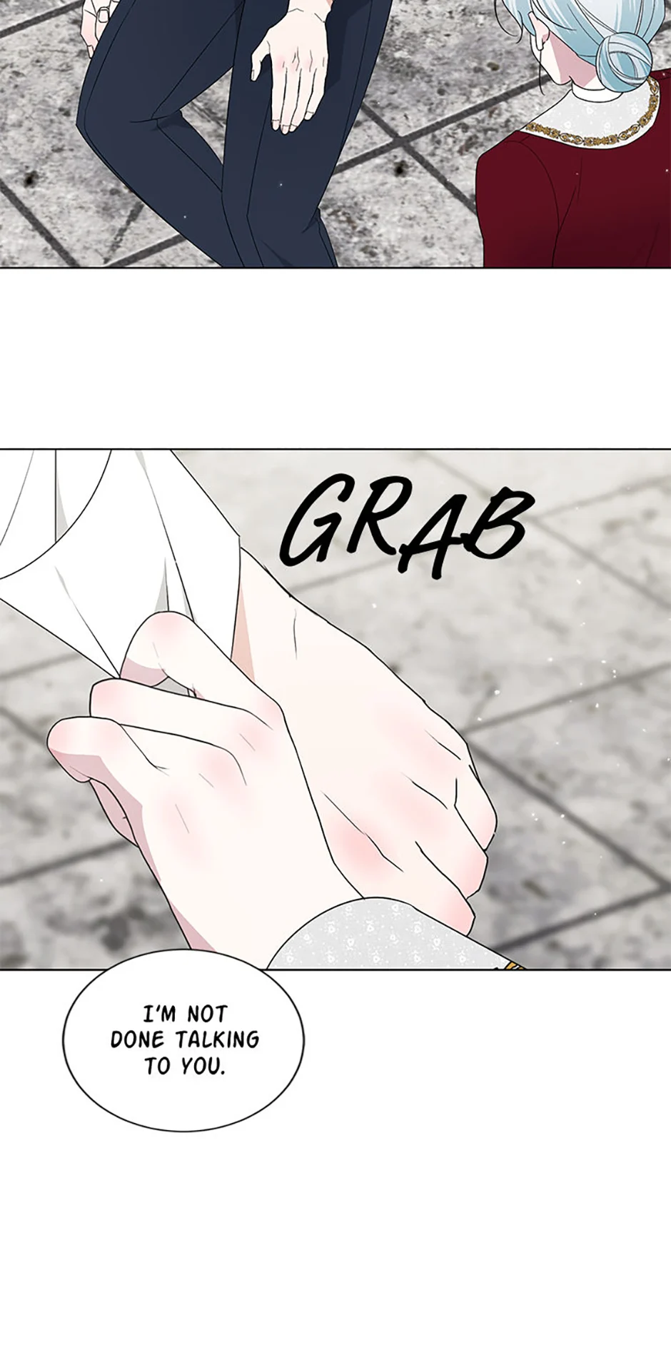 Page 46 of Chapter 78