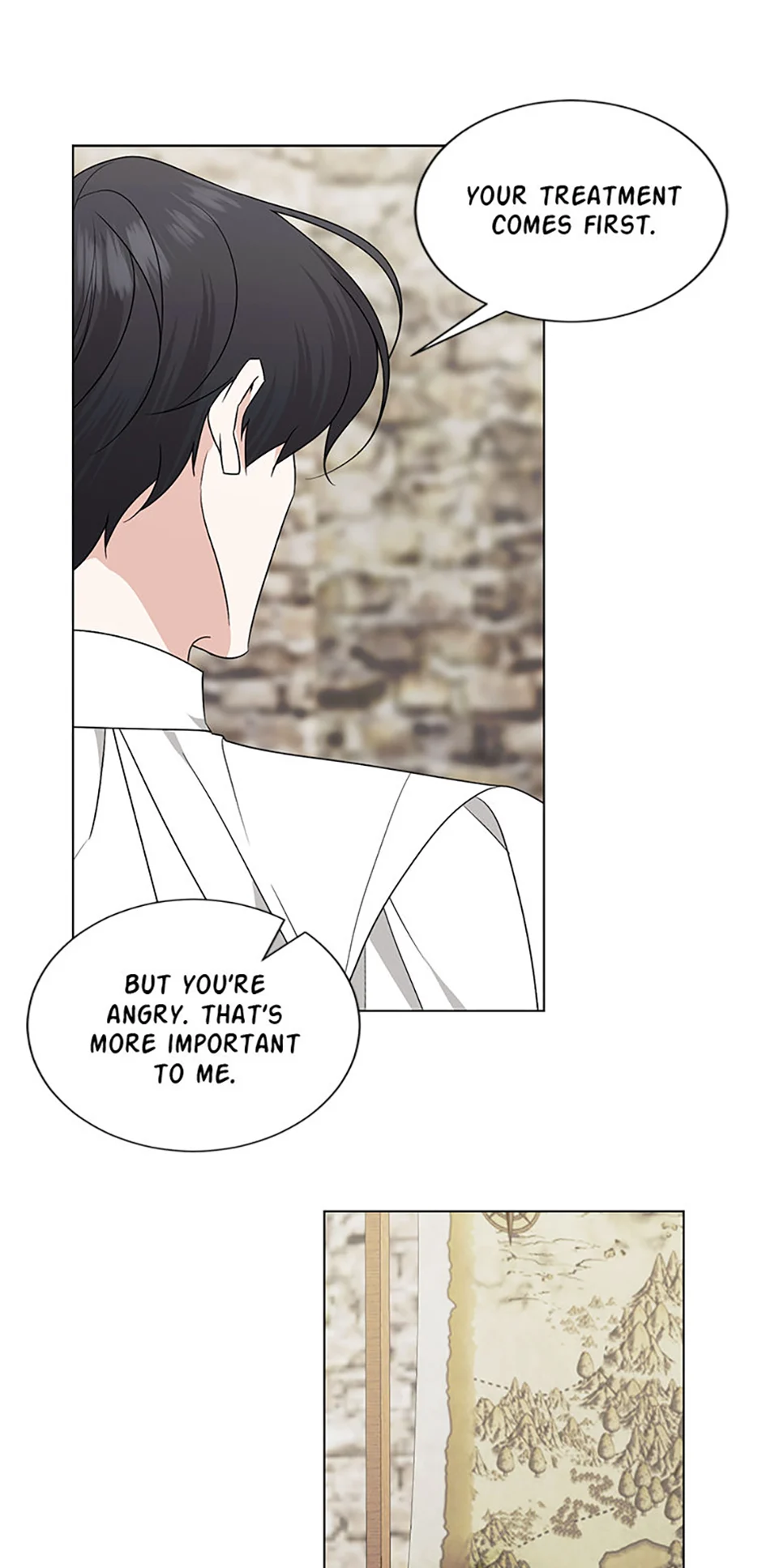 Page 47 of Chapter 78