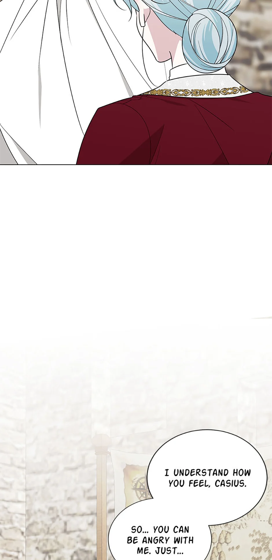 Page 49 of Chapter 78